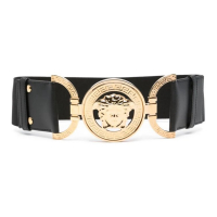 Versace Women's 'Medusa '95' Belt