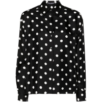 Dolce & Gabbana Women's Shirt