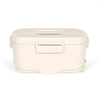 Livoo Lunch box chauffante