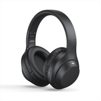 Livoo Casque ANC compatible Bluetooth®