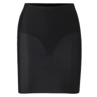 Magic Bodyfashion Lite Skirt