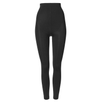 Magic Bodyfashion Leggings für Damen