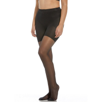 Magic Bodyfashion Strumpfhosen für Damen