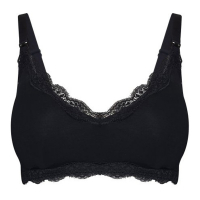 Magic Bodyfashion  Bralette für Damen