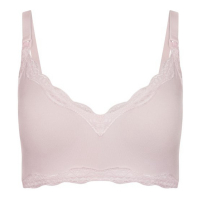 Magic Bodyfashion  Bralette für Damen