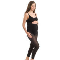 Magic Bodyfashion Leggings für Damen