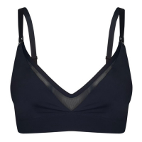 Magic Bodyfashion  Bralette für Damen