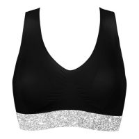 Magic Bodyfashion BH für Damen