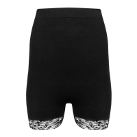 Magic Bodyfashion Modellierende Shorts für Damen