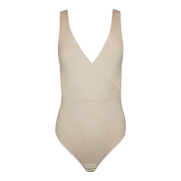 Magic Bodyfashion Bodysuit für Damen