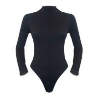 Magic Bodyfashion Bodysuit für Damen