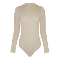 Magic Bodyfashion Bodysuit für Damen