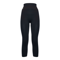 Magic Bodyfashion Leggings für Damen