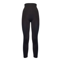 Magic Bodyfashion Leggings für Damen