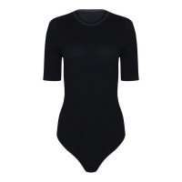 Magic Bodyfashion Bodysuit für Damen