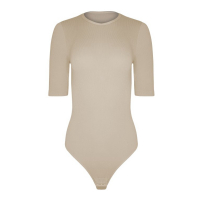 Magic Bodyfashion Bodysuit für Damen