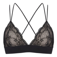 Magic Bodyfashion  Bralette für Damen