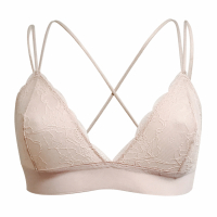 Magic Bodyfashion  Bralette für Damen