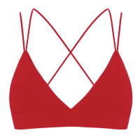 Magic Bodyfashion  Bralette für Damen