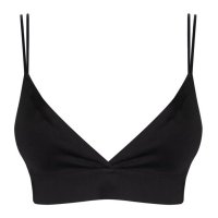 Magic Bodyfashion  Bralette für Damen