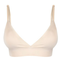 Magic Bodyfashion  Bralette für Damen