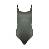 Magic Bodyfashion Bodysuit für Damen