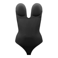 Magic Bodyfashion Bodysuit für Damen