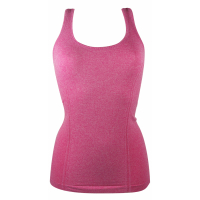 Magic Bodyfashion Yoga-Top für Damen