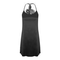 Magic Bodyfashion Simply Sexy Nightdress