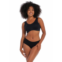 Magic Bodyfashion BH für Damen