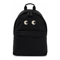 Anya Hindmarch Women's 'Eyes' Backpack