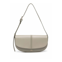 A.P.C. Women's 'Betty' Shoulder Bag