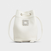 Roger Vivier Women's 'Très Vivier' Bucket Bag