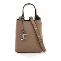 Tod's Sac Hobo 'Mini' pour Femmes