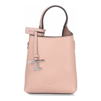 Tod's Women's 'Micro' Hobo Bag