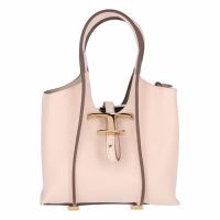 Tod's 'T Timeless' Mini Tote Handtasche für Damen