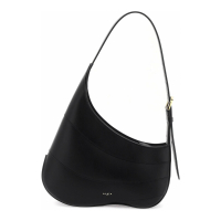 Alaïa Women's 'Djinn' Shoulder Bag