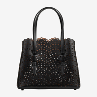 Alaïa 'Mina' Tote Handtasche für Damen