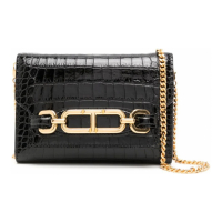 Tom Ford Pochette 'Mini Whitney' pour Femmes