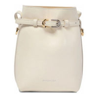 Givenchy Women's 'Voyou' Bucket Bag