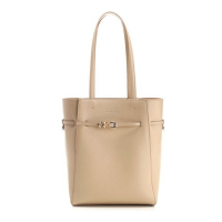 Givenchy Sac Cabas 'Voyou Small' pour Femmes