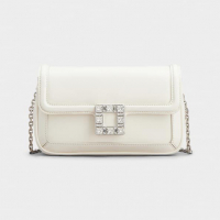 Roger Vivier Pochette pour Femmes