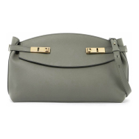 Salvatore Ferragamo Women's 'Hug' Shoulder Bag