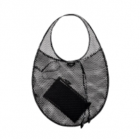 Alaïa Hobo Tasche für Damen