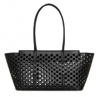 Alaïa 'Neo Mina' Tote Handtasche für Damen