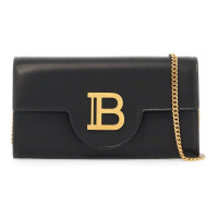 Balmain Women's 'Mini B-Buzz' Crossbody Bag