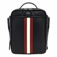 Bally Men's 'Mythos' Crossbody Bag