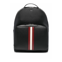 Bally Men's 'Mythos' Backpack