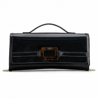 Roger Vivier Women's Clutch