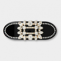 Roger Vivier Barrette à cheveux pour Femmes